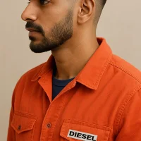 Фото профіля IntegralChampion0