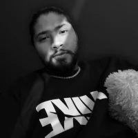 Biggdaddy0745s profilbillede