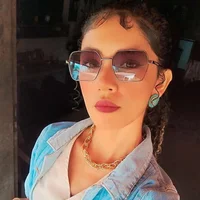 Foto de perfil de Cellina