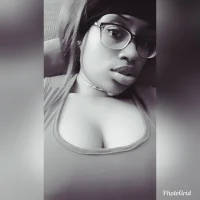 xXCum4MeXx's Profilna slika