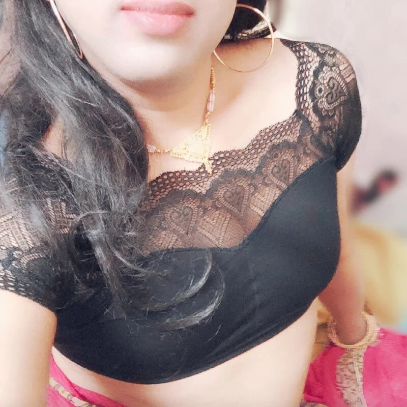 MmmMoniikaBabie profile photo