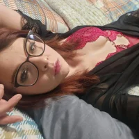 ameliasage's Profile Pic