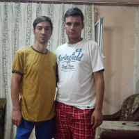 SweetCouple_xxx Profilový obrázek