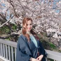 ssMIZUKI_chan's Profile Pic