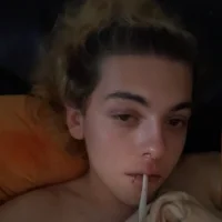nikorasu_96s profilbillede