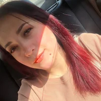 Photo de profil de ChelseaBellew