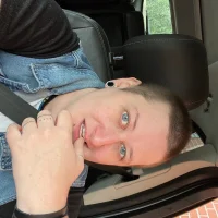 jaybirdjay's Profile Pic