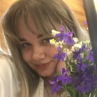Elliophima's Profile Pic