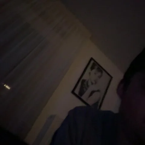 ryansidn profile photo