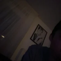 ryansidn