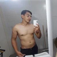 orr_cos_'s Profile Pic