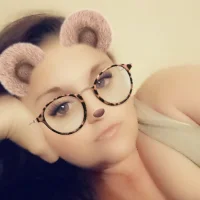 Chase_Dollars's Profile Pic