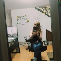 Foto del avatar de sophia_ny