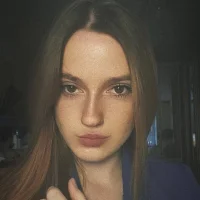 MarsySanders Profilový obrázek