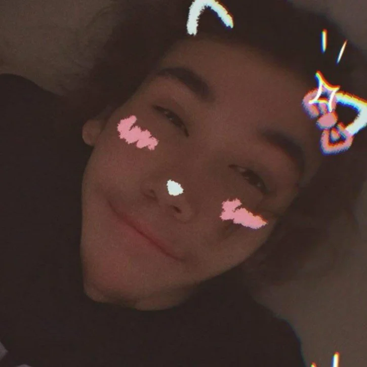 JoeyxBri profile photo