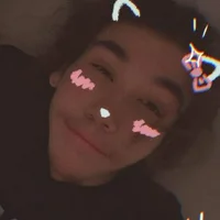 JoeyxBri