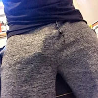 sizableunicorn7のプロフィール写真