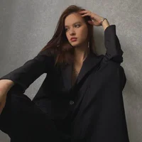 BubbleAny's Foto Profil