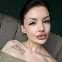 imlamia's Profile Pic