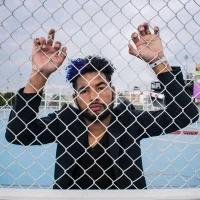 Taylor_nv - Profil Fotoğrafı