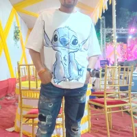 viraj999s profilbillede