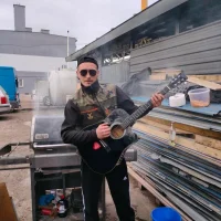 Gfdghu54's Profile Pic