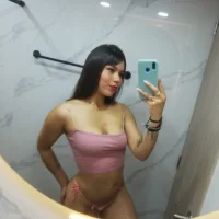 _ParisSex's Profile Pic