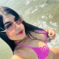 lau1404's Profile Pic