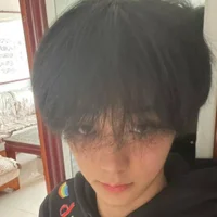 shaoyixin's Profile Pic