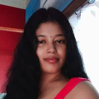 Rupali6699s profilbillede