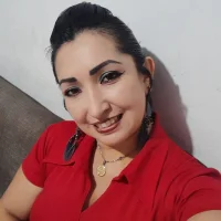 alma_tb1: изображение аватарки