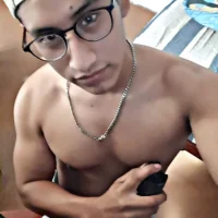 Abrahamzukulito's Avatar Photo