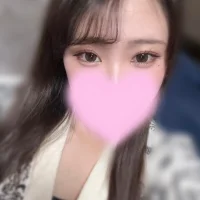 anna__o0 - Profil Fotoğrafı