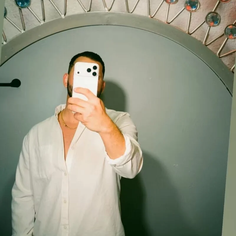 Chanfle55 profile photo