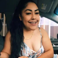 mamicloe's Profile Pic