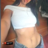 Samantha_kay_ webcam