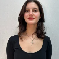 TateDagg Φωτ, Προφίλ