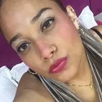 Leslie_fox's Profile Pic