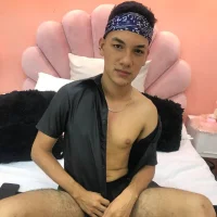 Alex__wild's Profile Pic