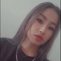 Sayuki_yu Profilový obrázek