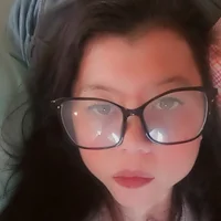 Goddess-Nanaya এর প্রোফাইল ছবি