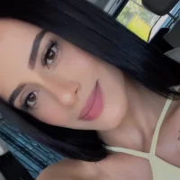 SarahhSmitth1's Avatar Pic