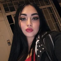 Dionn_wytte