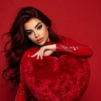 PetalaDiamonds Immagine Avatar