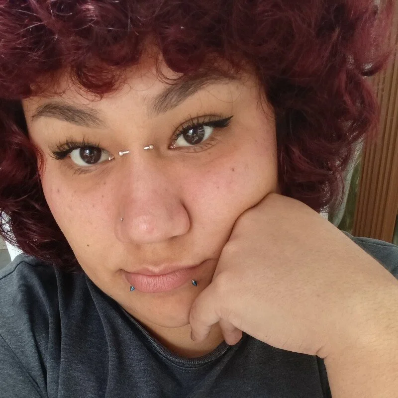 Goldita69 profile photo