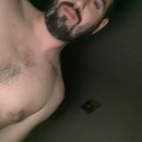 nicoo069's Profile Pic