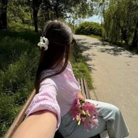 Awatar – Barbie_x_shenaaj