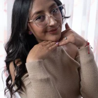 Emma_Adams___'s Profile Pic