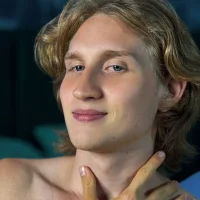 Foto do perfil de Jacob_Straight