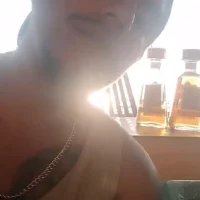 Micamptonel's Profile Pic